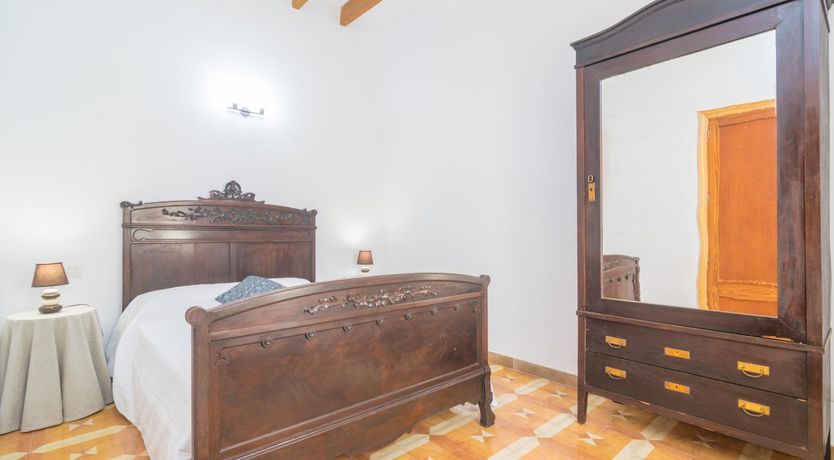 Photo of Hillside Haze