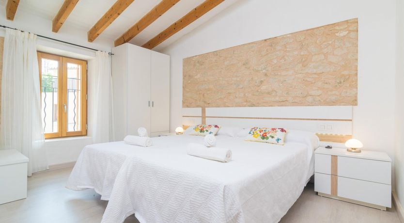 Photo of Hillside Haze