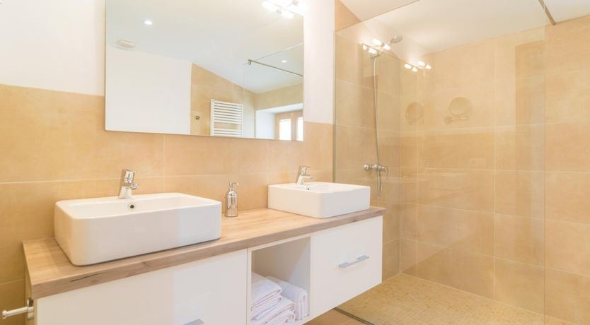 Photo of Hillside Haze