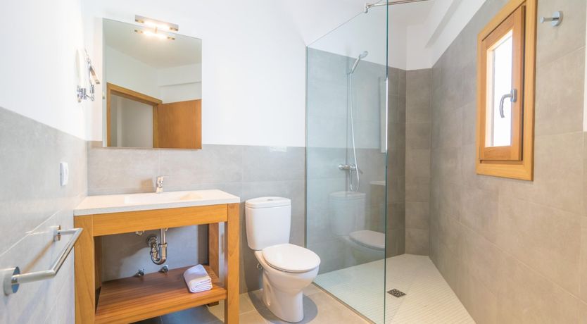 Photo of Hillside Haze