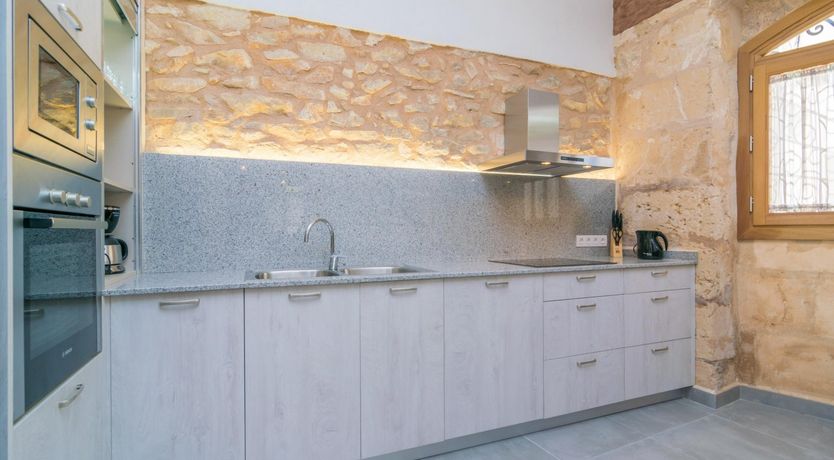 Photo of Hillside Haze