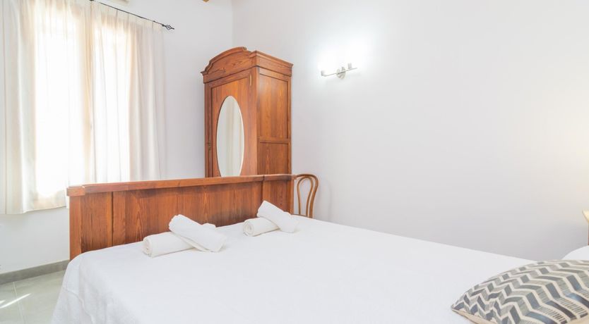 Photo of Hillside Haze