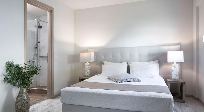 Photo of Shore Leave