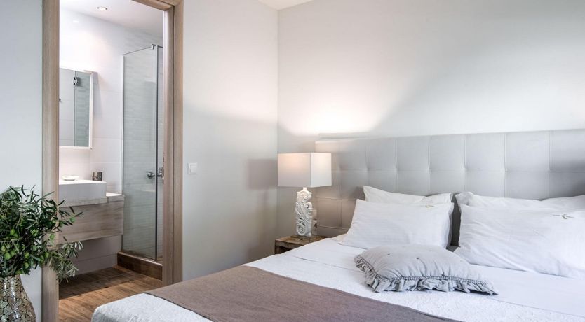 Photo of Shore Leave