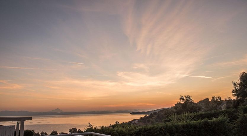 Photo of Shore Leave