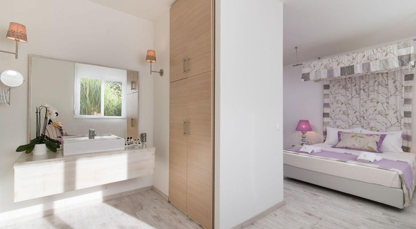 Photo of Shore Leave