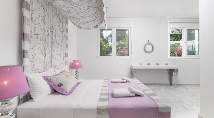 Photo of Shore Leave