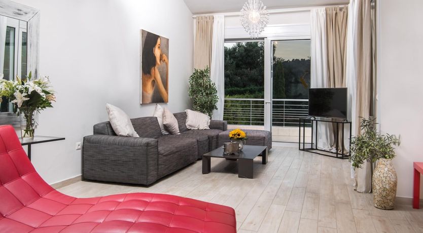 Photo of Shore Leave