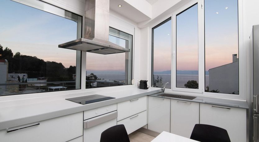 Photo of Shore Leave