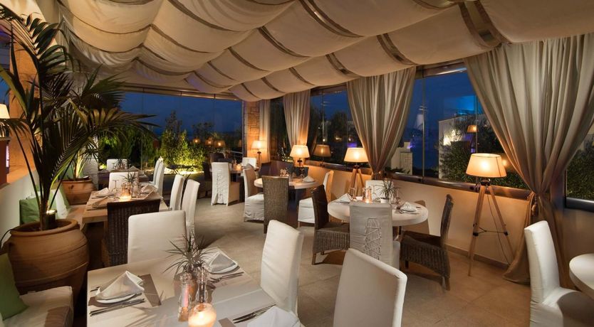 Photo of Shore Leave