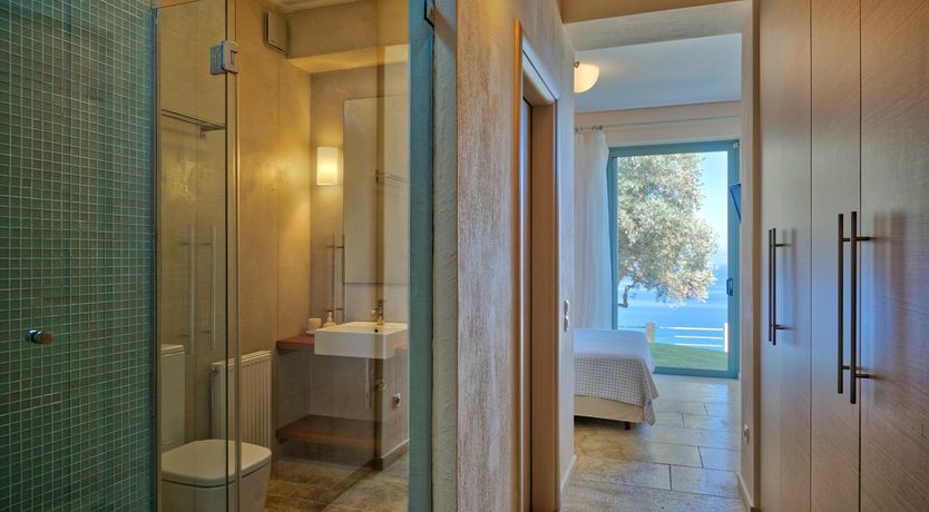 Photo of Mystic Breeze