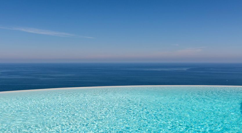 Photo of Mystic Breeze