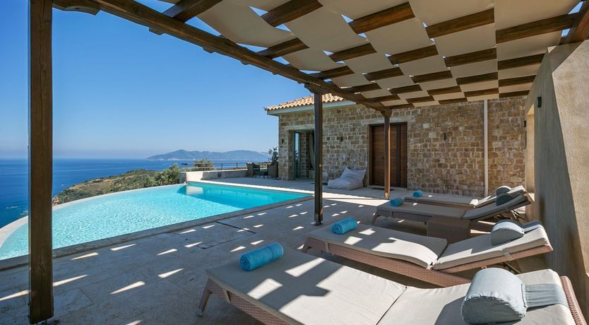 Photo of Mystic Breeze