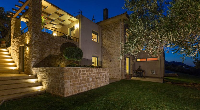 Photo of Mystic Breeze