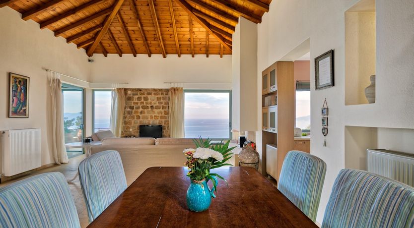 Photo of Mystic Breeze