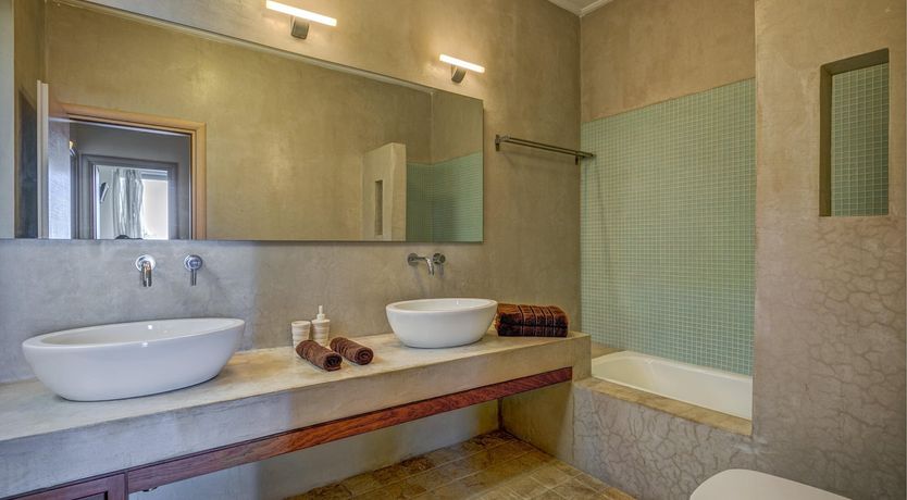 Photo of Mystic Breeze