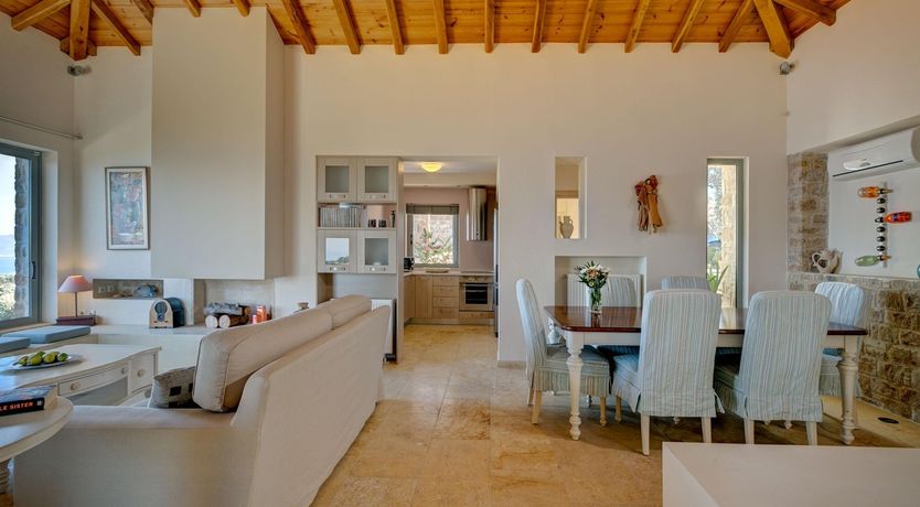 Photo of Mystic Breeze