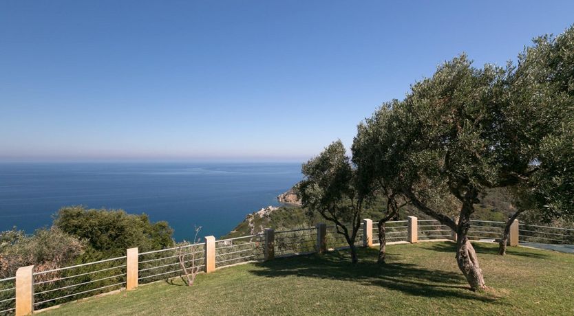 Photo of Mystic Breeze