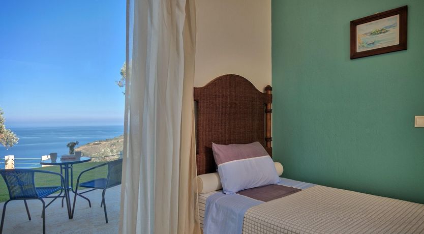 Photo of Mystic Breeze