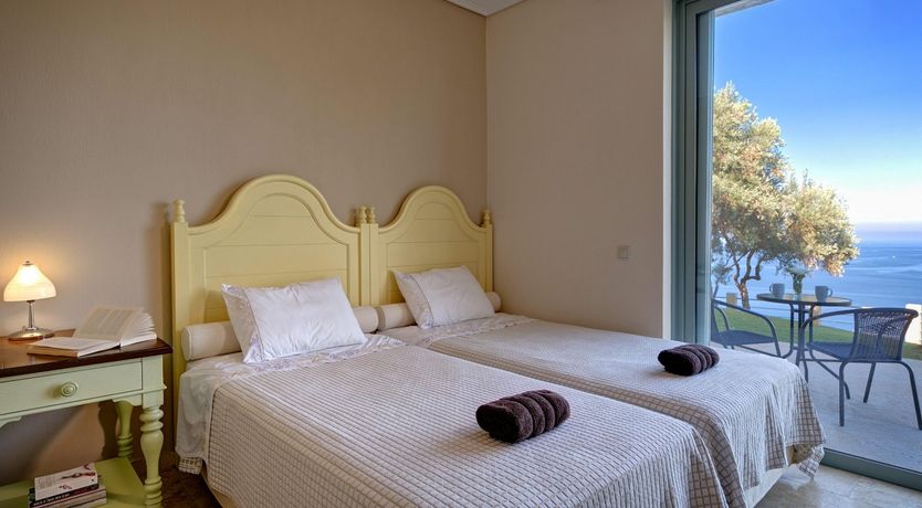 Photo of Mystic Breeze