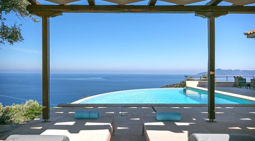 Photo of Mystic Breeze