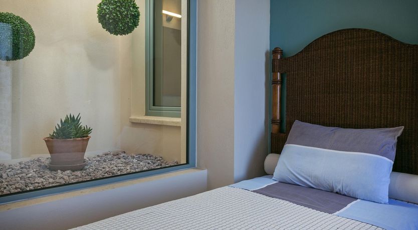 Photo of Mystic Breeze