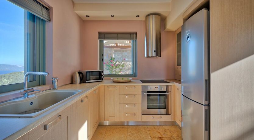 Photo of Mystic Breeze