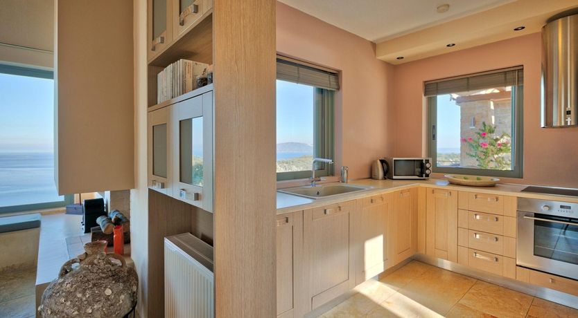 Photo of Mystic Breeze