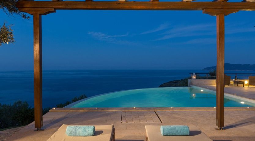 Photo of Mystic Breeze