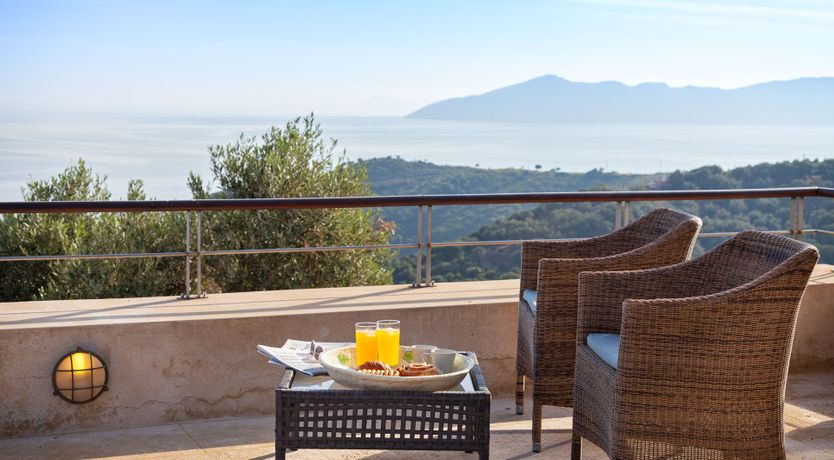 Photo of Mystic Breeze