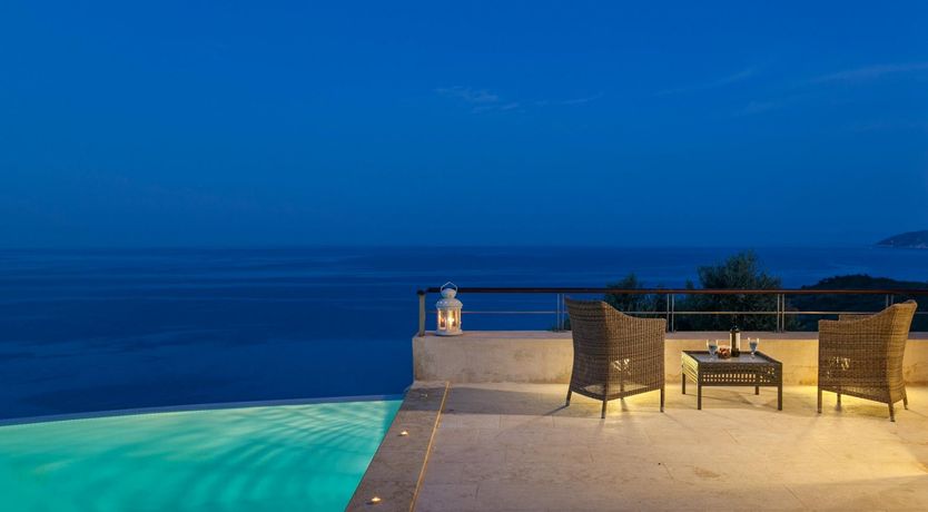 Photo of Mystic Breeze