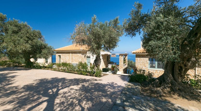 Photo of Mystic Breeze