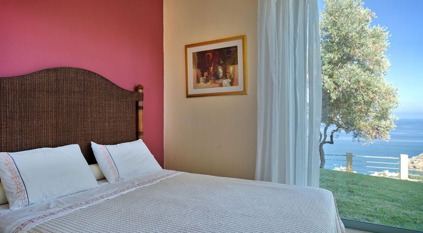 Photo of Mystic Breeze