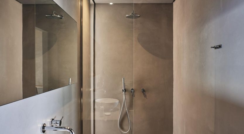 Photo of Turquoise Tides