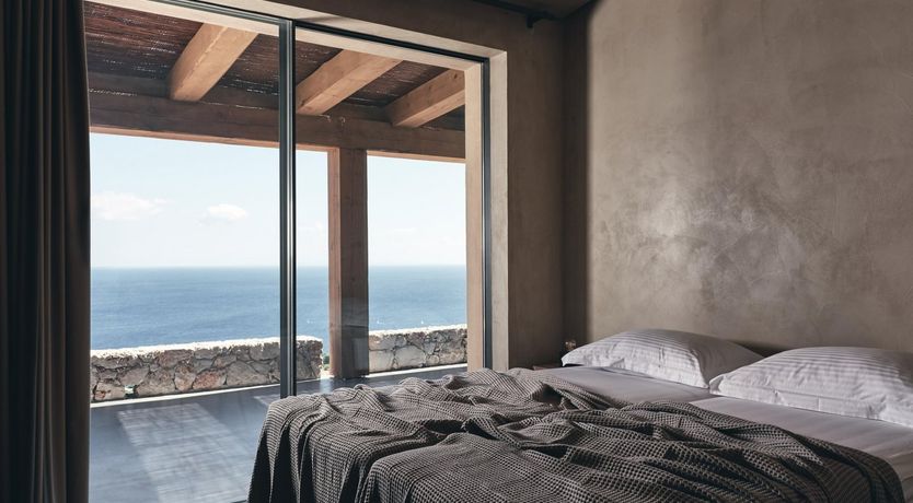 Photo of Turquoise Tides