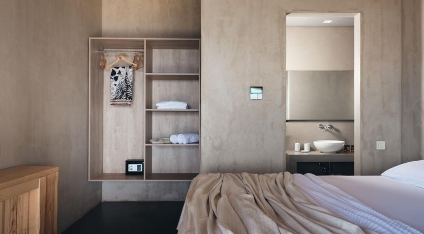 Photo of Turquoise Tides