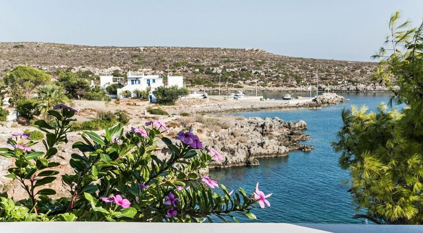 Photo of Venus At Dusk