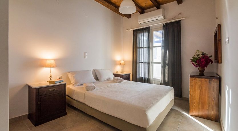 Photo of Venus At Dusk