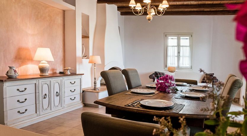 Photo of Venus At Dusk