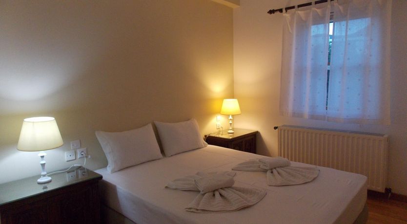 Photo of Venus At Dusk