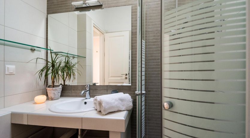 Photo of Venus At Dusk