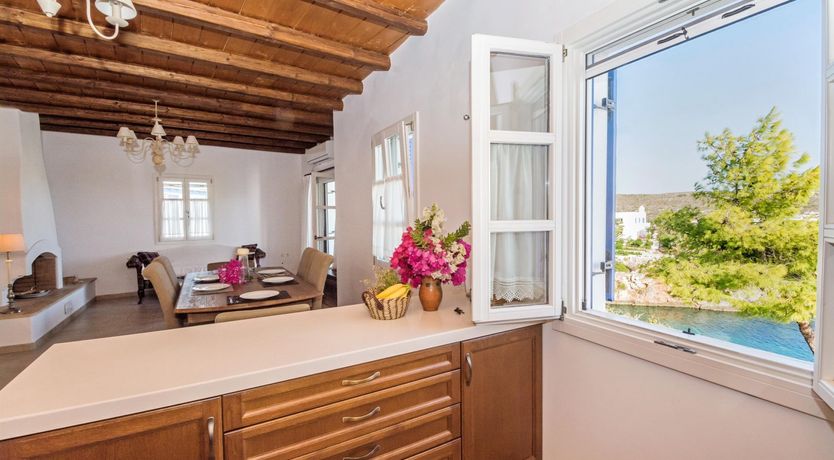 Photo of Venus At Dusk