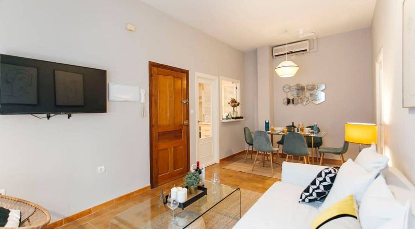 Photo of King of Seville