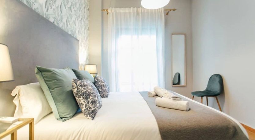 Photo of King of Seville