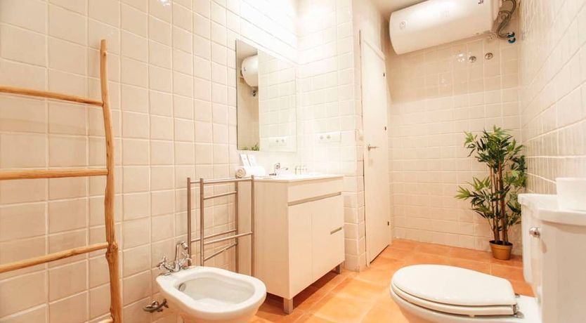 Photo of King of Seville