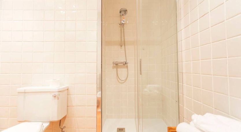 Photo of King of Seville