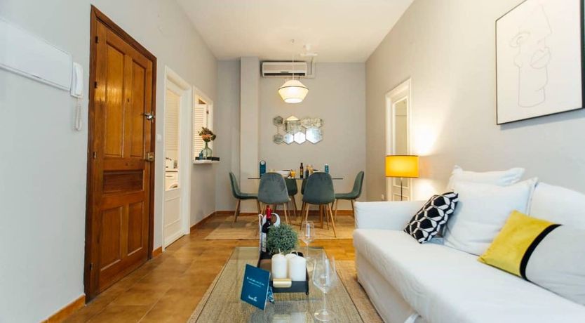 Photo of King of Seville