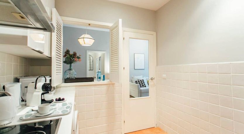 Photo of King of Seville