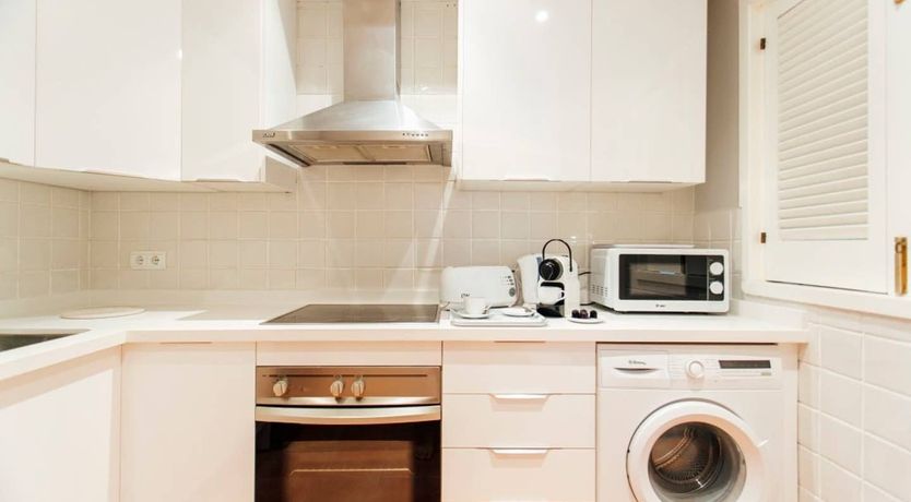 Photo of King of Seville