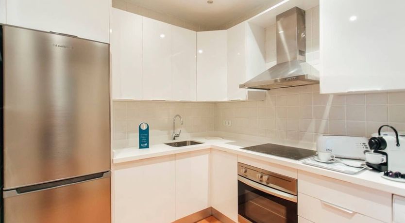 Photo of King of Seville